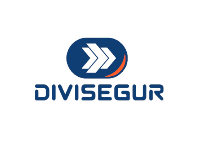 Logo Divisegur